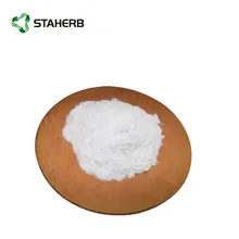 Wholesale GABA /  Y-Aminobutyric acid 99% GABA powder