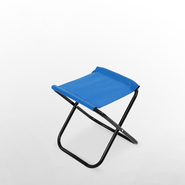 Модное рыболовное кресло, тканевое удобное маленькое рыболовное кресло, Пляжное Кресло