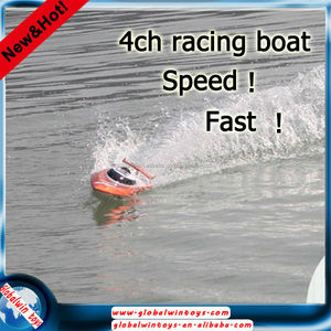 <span class=keywords><strong>comprar</strong></span> juguetes <span class=keywords><strong>de</strong></span> China 2.4G <span class=keywords><strong>agua</strong></span> barco del rc 4ch <span class=keywords><strong>de</strong></span> carreras <span class=keywords><strong>de</strong></span> velocidad <span class=keywords><strong>de</strong></span> enfriamiento buque sistema <span class=keywords><strong>de</strong></span> venta GW-TFT009 - Product Image 1