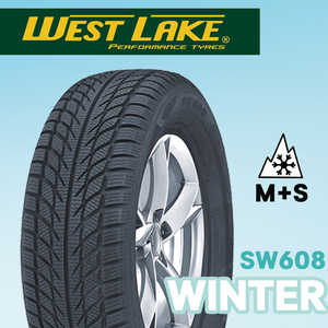 Pneus d'hiver pour voiture WESTLAKE <span class=keywords><strong>GOODRIDE</strong></span> SW608 195/60R15 185R14C Chine PNEUS <span class=keywords><strong>NEIGE</strong></span> - Product Image 2