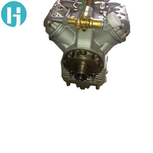 Vận Chuyển Nhanh Thermo King Đổi Mới Xây Dựng Lại Máy Nén Khí X430 - Product Image 6