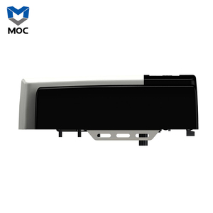 Maestro de primera clase ascensor <span class=keywords><strong>garaje</strong></span> <span class=keywords><strong>puerta</strong></span> apertura motores para la venta - Product Image 5