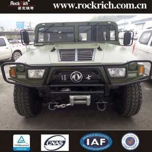 Fabrication de <span class=keywords><strong>camping</strong></span>-<span class=keywords><strong>car</strong></span> diesel, nouvel accessoire de voiture, à bas <span class=keywords><strong>prix</strong></span>, - Product Image 4