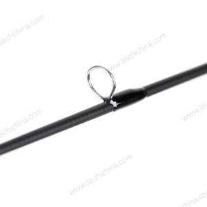Airlite Nymph <span class=keywords><strong>Canne</strong></span> à pêche à la <span class=keywords><strong>mouche</strong></span> 10ft 3wt 4 sec - Product Image 5
