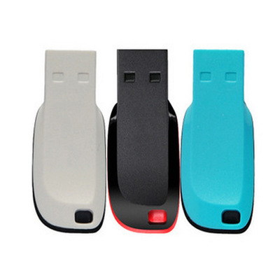 Top Quality USB Flash Drive Pen Drive 4GB 8GB 16GB 32GB Waterproof Usb Pendrive 64gb Memory Stick Real Capacity U-disk Cle Usb