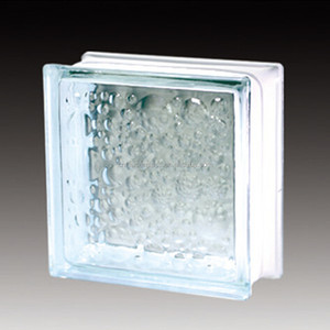 Edificio <span class=keywords><strong>de</strong></span> <span class=keywords><strong>vidrio</strong></span> decorativo bloque para habitación <span class=keywords><strong>de</strong></span> pared <span class=keywords><strong>de</strong></span> partición - Product Image 6