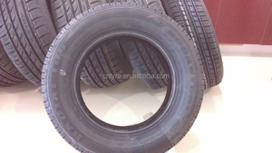 Roadking <span class=keywords><strong>PCR</strong></span> tire goede kwaliteit autobanden fabricage <span class=keywords><strong>155</strong></span>/65R14 165/60R14 175/65R14 - Product Image 5