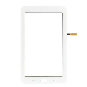 Màn Hình Cảm Ứng Số Hóa Điện Thoại Di Động Cho Samsung TAB 3 LITE <span class=keywords><strong>T113</strong></span> SM-<span class=keywords><strong>T113</strong></span> Màn Hình LCD - Product Image 1