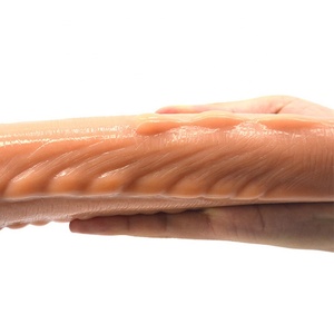 Yetişkin seks ürünleri gerçekçi güçlü vantuz ile büyük silikon <span class=keywords><strong>Penis</strong></span> büyük yapay <span class=keywords><strong>Penis</strong></span> kadınlar için - Product Image 5