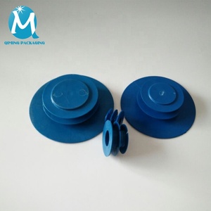 Ống Nối Ống Pvc Bảo Vệ - Product Image 4