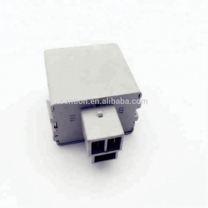 <span class=keywords><strong>Relay</strong></span> <span class=keywords><strong>Flasher</strong></span> Otomatis 24V 3pin Berkualitas Tinggi untuk <span class=keywords><strong>Toyota</strong></span> OE #   81980-36010/ 066500-0791 - Product Image 3