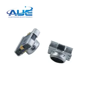 Mini RF interruptor conector