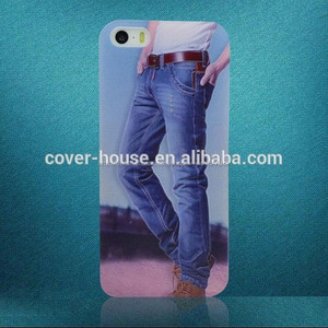 Pour <span class=keywords><strong>iphone6</strong></span> fresn conception jean couché hot vente pour <span class=keywords><strong>iphone6</strong></span> case - Product Image 6