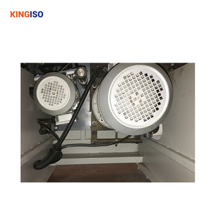 Sega a Tavola Scorrevole Manuale KINGISO OEM/ODM <span class=keywords><strong>per</strong></span> Pannelli in <span class=keywords><strong>Legno</strong></span>, Macchina <span class=keywords><strong>per</strong></span> Lavorazione del <span class=keywords><strong>Legno</strong></span> - Product Image 3