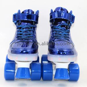 Cuscinetto Hartford per Pattini Elettrici - Product Image 4