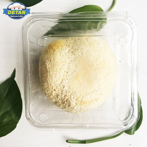 Detan fresco <span class=keywords><strong>hericium</strong></span> <span class=keywords><strong>erinaceus</strong></span> para compradores de setas - Product Image 1