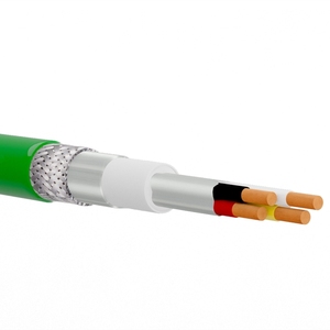 Câble flexible Fieldbus Siemens <span class=keywords><strong>Profibus</strong></span> Can Bus - Product Image 6
