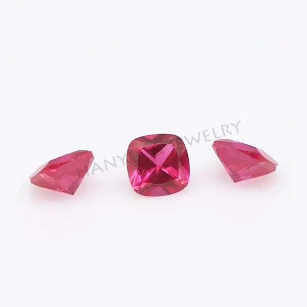 Obral Harga Korundum Harga Permata Ruby Per Karat