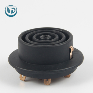 FADA nuevo estilo bomba <span class=keywords><strong>de</strong></span> agua para <span class=keywords><strong>el</strong></span> <span class=keywords><strong>café</strong></span> <span class=keywords><strong>de</strong></span> la vaina del termostato ksd 168 - Product Image 6