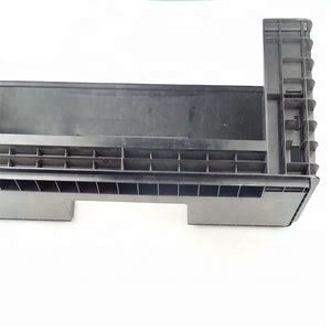 ألعاب بلاستيكية ملونة مخصصة \ تصميم لعبة قالب بلاستيكي جديد - Product Image 3