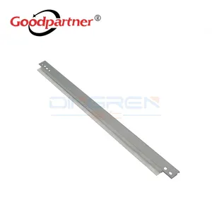 Drum Cleaning Blade for Canon iR-ADV 4025 4035 4045 4051 4225 4235 4245 4251