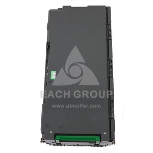 Hitachi ATM pièces de Machine SR RB boîte de recyclage Cassette d'argent liquide HT-2845-SR - Product Image 5