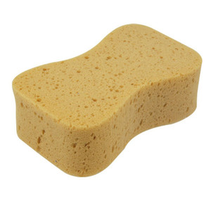Super auto di qualità spugna <span class=keywords><strong>per</strong></span> la pulizia/PU spugna/spugna lavaggio auto - Product Image 3