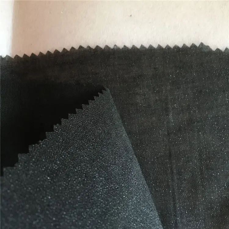 Polyester dokuma kumaş rulo dokuma greige kumaş stok lots % 100% polyester baskı mikrofiber ev tekstili için