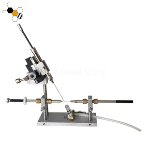 Instrument de fertilisation pour <span class=keywords><strong>reine</strong></span> des abeilles, Kit d'indentation artificielle pour <span class=keywords><strong>reine</strong></span> des abeilles - Product Image 4