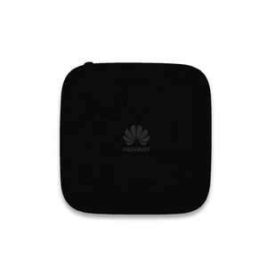 Wifi Antenna Design 4K HD IPTV Set Top Box EC6108V9