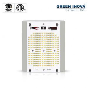 ETL cETL DLC Premium lista led kits verde <span class=keywords><strong>inova</strong></span> - Product Image 4