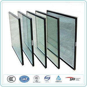 Ventes chaudes bas-e ugi - Product Image 2