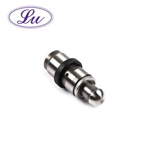 LVE-PG0001 S9093-01 auto pièces de moteur poussoir poussoir poussoir - Product Image 3