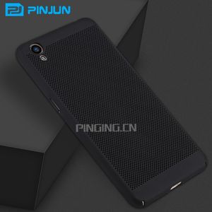 <span class=keywords><strong>เคส</strong></span><span class=keywords><strong>โทรศัพท์</strong></span>แบบบางสำหรับ <span class=keywords><strong>Oppo</strong></span> <span class=keywords><strong>A37</strong></span> 55s 57e 77 97 Reno8 Pro+ K10 Pro  แบบขายส่ง  ลาย Radiating Four Cut Pc - Product Image 3