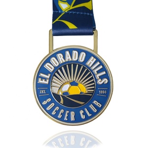 <span class=keywords><strong>De</strong></span> 3d fútbol <span class=keywords><strong>Chocolate</strong></span> fútbol medalla - Product Image 4