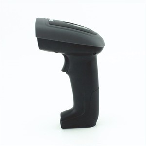 <span class=keywords><strong>The</strong></span> cheapest 2d image CMOS qr code scanner TOTE monkey bars in China - Product Image 3