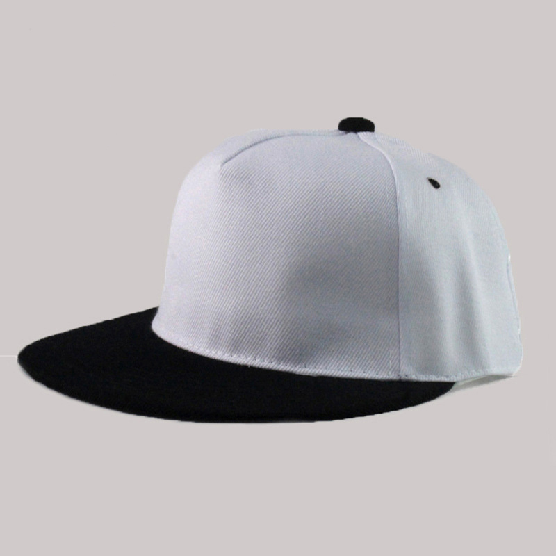 bianco con nero