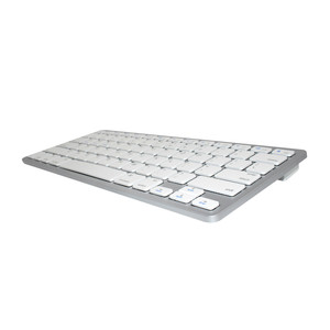 Chất Lượng tốt nhất Abs Trắng <span class=keywords><strong>Bluetooth</strong></span> Keyboard Cho <span class=keywords><strong>Galaxy</strong></span> <span class=keywords><strong>Note</strong></span> <span class=keywords><strong>3</strong></span> - Product Image 1