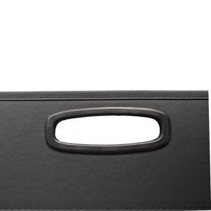 Couvercle de <span class=keywords><strong>coffre</strong></span> arrière de voiture adapté à KIA Sportage, couverture élégante pour l'arrière de SUV Sportage 2005, 2006, 2007, <span class=keywords><strong>2008</strong></span>, 2009, 2010, 2011, 2012, 2013, 2014, 2015, 2016 - Product Image 3