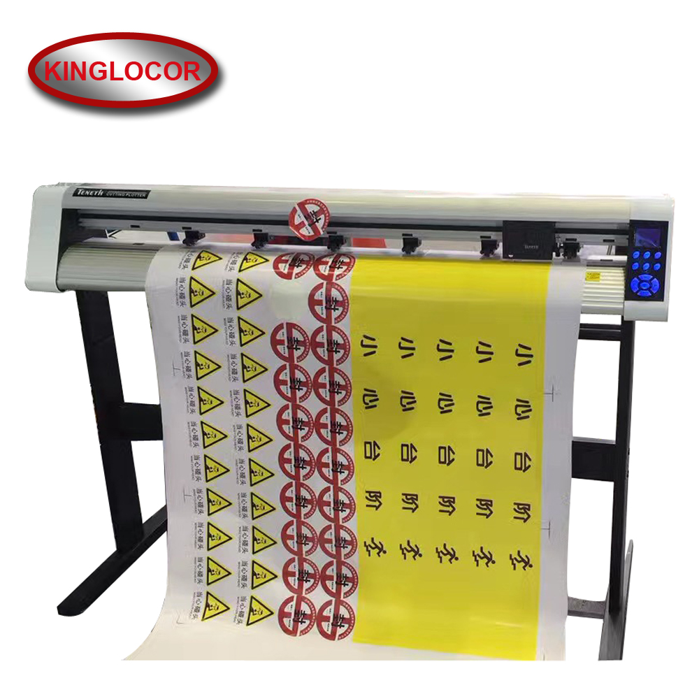 Высокоточный плоттер, резак для принтера Artcut, программный дизайн, режущий драйвер, режущий плоттер 721 USD, драйвер 110 В/220 В, 500-1000 г, 0,1 мм