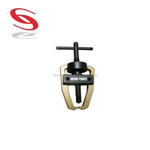 เครื่องมือสำหรับถอดกระจกบังลมหน้ากระจกเครื่องมือช่างเหล็กอัลลอยด์ใช้งานง่ายรับประกัน3ปี - Product Image 1