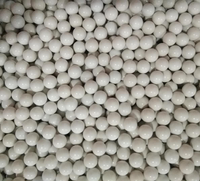 BB King Airsoft BBs 6 mm 0,20 g