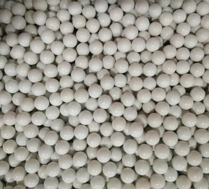 BB King Airsoft <span class=keywords><strong>BBs</strong></span> 6 mm 0,20 g - Product Image 2