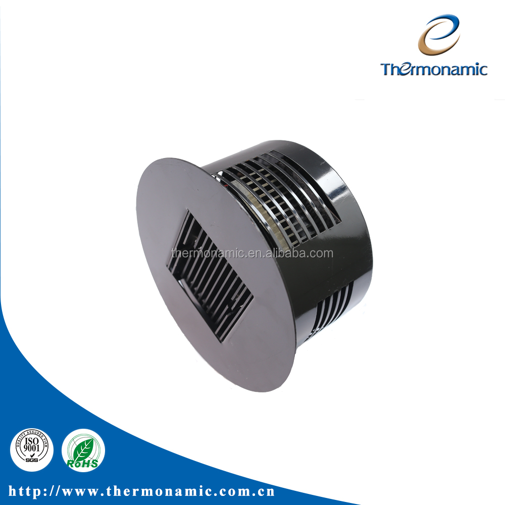 5 ватт плитой термоэлектрический генератор энергии TEG-ST5-5V-1