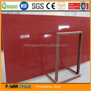 classico sezar taş levha - Product Image 3