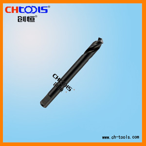 Diámetro de la broca de 100mm de perforación del agujero - Product Image 4