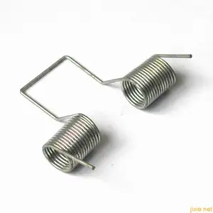 clothes peg clip supplier torsion spring manufacturer