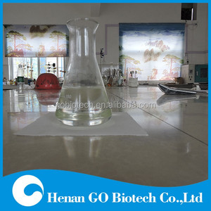 Di alta Qualità DBP Plastificante Ftalato Dibutyl - Product Image 3