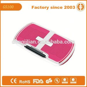 Les <span class=keywords><strong>images</strong></span> chaudes <span class=keywords><strong>de</strong></span> sexe <span class=keywords><strong>de</strong></span> femmes <span class=keywords><strong>de</strong></span> Lipolaser amincissant la machine pour réduisent gros Djl-G5100A - Product Image 1