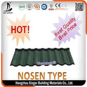 <span class=keywords><strong>Venta</strong></span> caliente <span class=keywords><strong>de</strong></span> China Fábrica <span class=keywords><strong>de</strong></span> Resistencia Al Fuego Chips Arena Piedra Hojas <span class=keywords><strong>De</strong></span> Techo <span class=keywords><strong>de</strong></span> Metal - Product Image 4